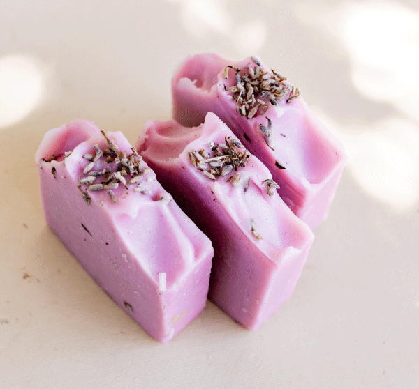 Ομορφιά & στυλ